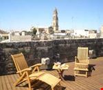 Terrazza Terrazza