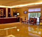 Hall Hall