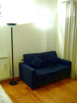 Salone