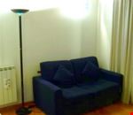 Salone Salone