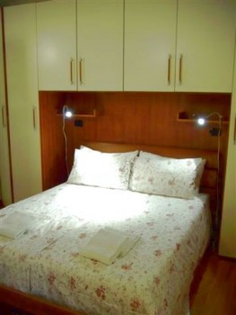 Appartamento