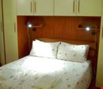 Appartamento Appartamento