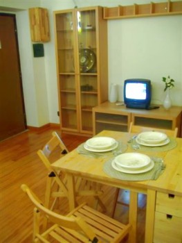 Appartamento