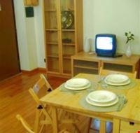 Appartamento Appartamento