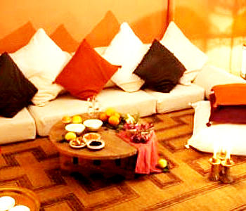 Salone