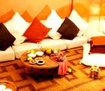 Salone Salone