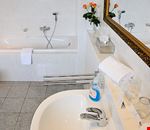 Bagno Bagno