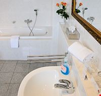 Bagno Bagno
