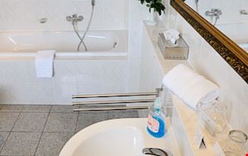 Bagno Bagno