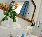 Bagno Bagno