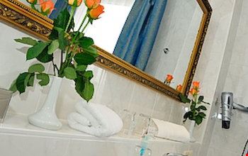 Bagno Bagno