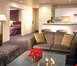 Suite Suite