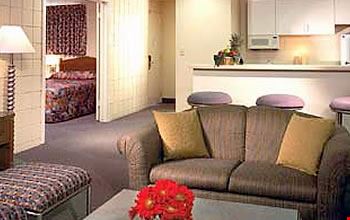 Suite Suite
