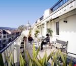 Terrazza Terrazza