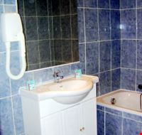 Bagno Bagno