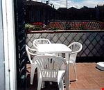 Terrazza Terrazza