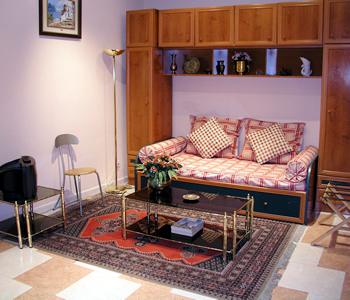 Salone