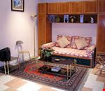 Salone Salone