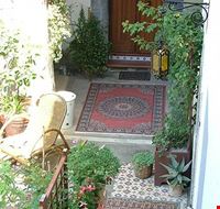 B&B - L'esterno B&B - L'esterno