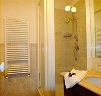 Appartamento - Bagno Appartamento - Bagno