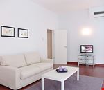 Suite Suite