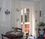 Suite Suite