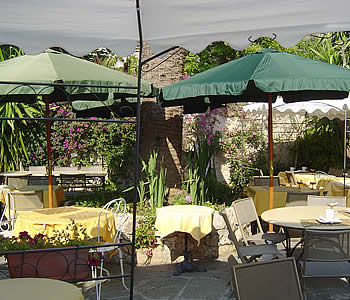 Giardino
