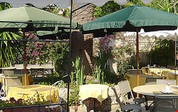 Giardino Giardino