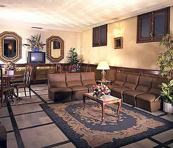 Salone