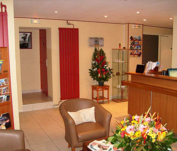 Salone