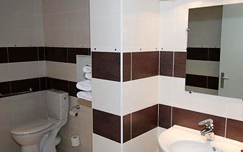 Bagno Bagno
