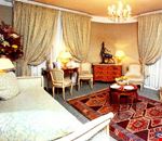 Suite Suite