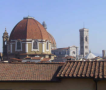 Vista