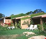 Residence - L'esterno Residence - L'esterno