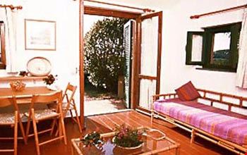 Appartamento con 3 camere da letto Appartamento con 3 camere da letto