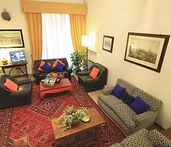 Salone