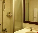 Bagno Bagno