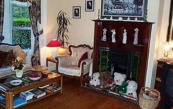 B&B - Il Salotto B&B - Il Salotto