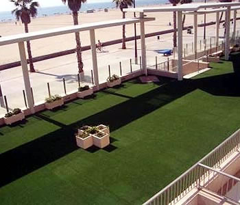 Terrazza