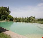 Giardino Giardino