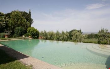 Giardino Giardino