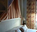 Suite Suite