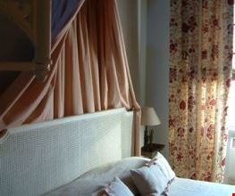Suite Suite