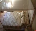 Suite Suite