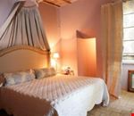Suite Suite