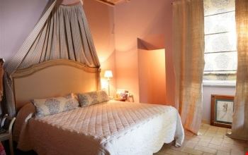 Suite Suite