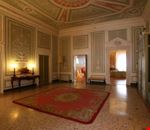 Hall Hall