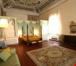 Suite Suite