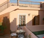 Terrazza Terrazza