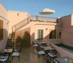 Terrazza Terrazza